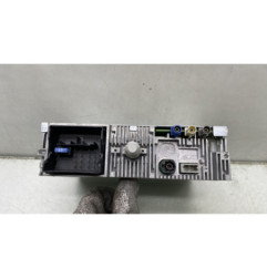 Autoradio d'origine PEUGEOT 308 2