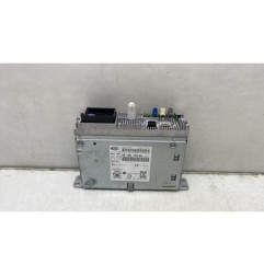 Autoradio d'origine PEUGEOT 308 2