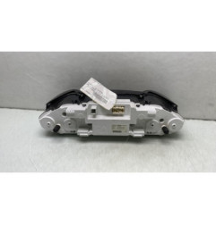 Compteur PEUGEOT 308 2