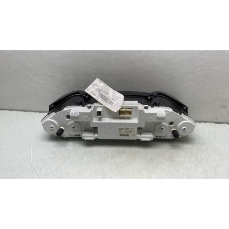 Compteur PEUGEOT 308 2