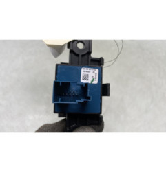 Poignee electrique frein a main PEUGEOT 308 2