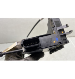 Serrure avant gauche PEUGEOT 308 2
