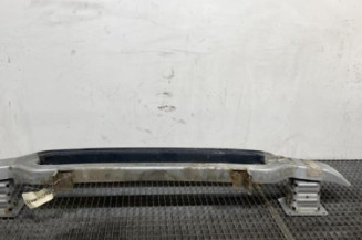 Renfort pare choc avant (traverse) PEUGEOT 407