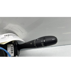 Com (Bloc Contacteur Tournant+Commodo Essuie Glace+Commodo Phare) PEUGEOT 207