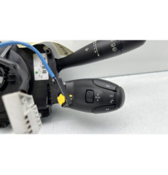Com (Bloc Contacteur Tournant+Commodo Essuie Glace+Commodo Phare) PEUGEOT 207