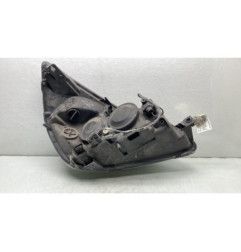 Optique avant principal gauche (feux)(phare) RENAULT ESPACE 4