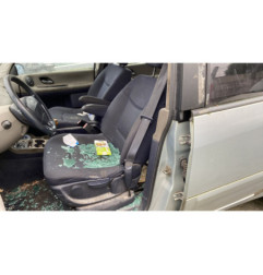 Optique avant principal gauche (feux)(phare) RENAULT ESPACE 4