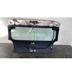 Lunette arriere CITROEN C1 2