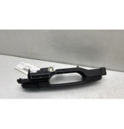 Poignee porte avant droit CITROEN C1 2