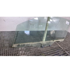 Vitre avant gauche CITROEN C1 2