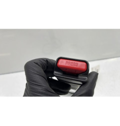 Attache ceinture avant gauche CITROEN C1 2
