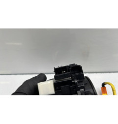 Contacteur tournant CITROEN C1 2