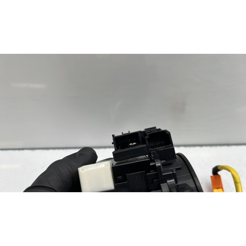 Contacteur tournant CITROEN C1 2 Photo n°7