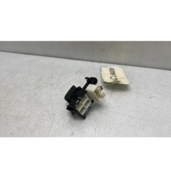Interrupteur de leve vitre avant droit CITROEN C1 2