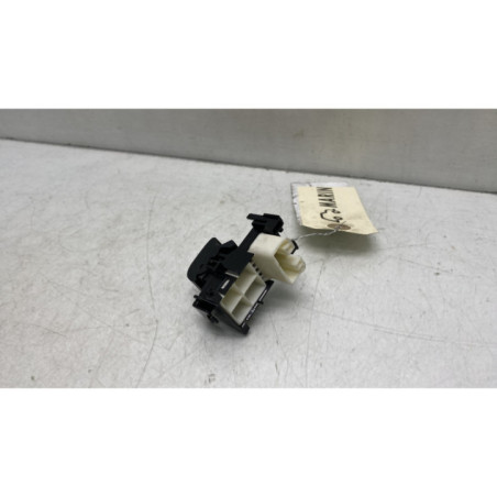 Interrupteur de leve vitre avant droit CITROEN C1 2