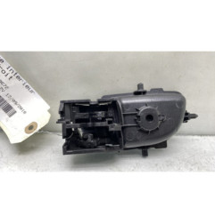 Poignee interieur avant droit CITROEN C1 2