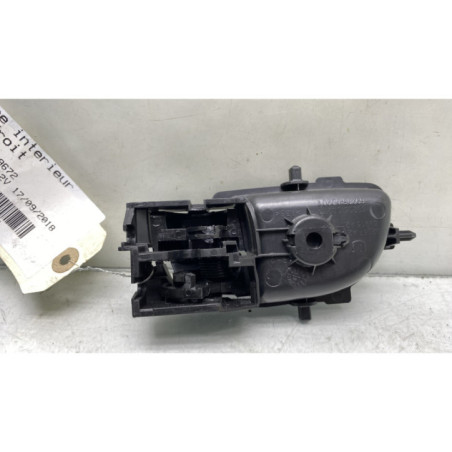 Poignee interieur avant droit CITROEN C1 2