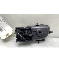 Poignee interieur avant droit CITROEN C1 2