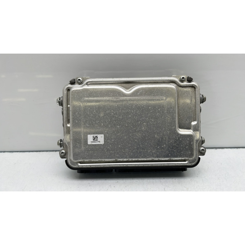 Calculateur moteur CITROEN C1 2 Photo n°4