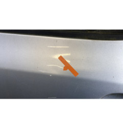 Porte arriere gauche SKODA FABIA 2