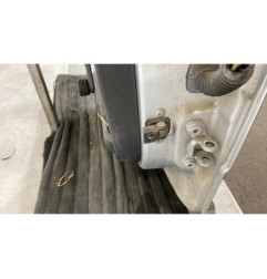 Porte arriere gauche SKODA FABIA 2