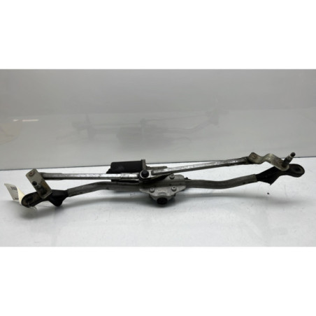 Moteur essuie glace avant SKODA FABIA 2 Photo n°1