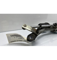 Moteur essuie glace avant SKODA FABIA 2