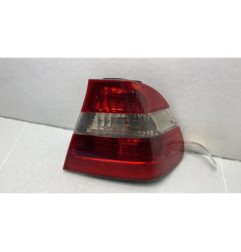 Feu arriere principal droit (feux) BMW SERIE 3 E46 Photo n°1