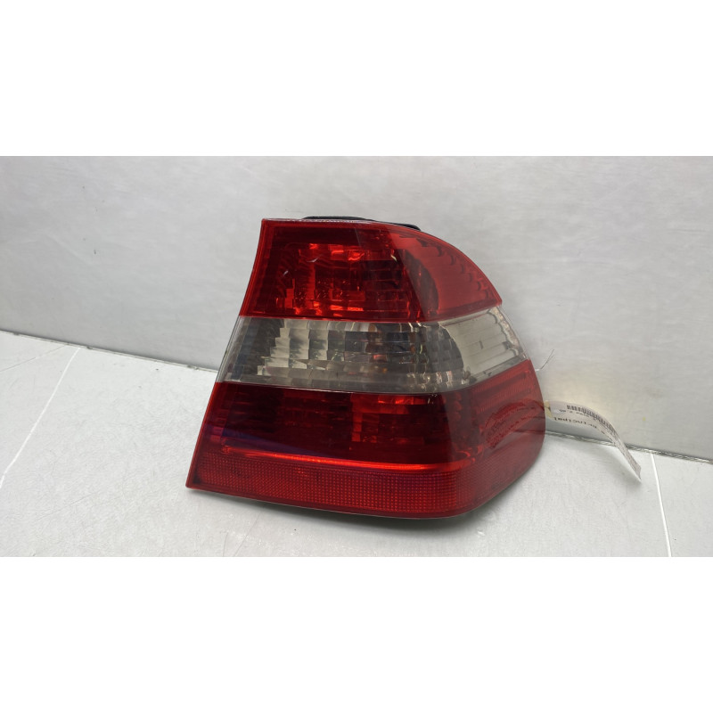 Feu arriere principal droit (feux) BMW SERIE 3 E46 Photo n°1