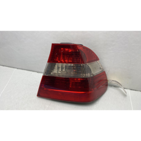 Feu arriere principal droit (feux) BMW SERIE 3 E46 Photo n°1