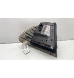Feu arriere principal droit (feux) BMW SERIE 3 E46
