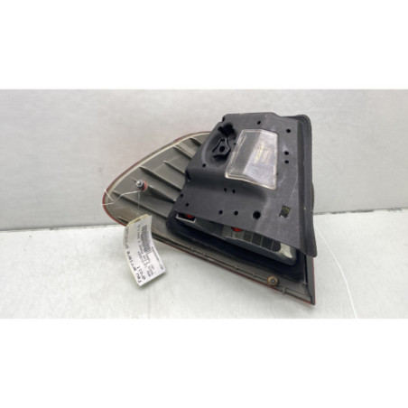 Feu arriere principal droit (feux) BMW SERIE 3 E46