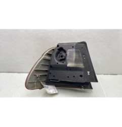 Feu arriere principal droit (feux) BMW SERIE 3 E46