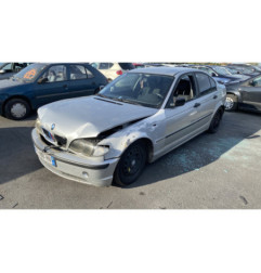 Feu arriere principal droit (feux) BMW SERIE 3 E46