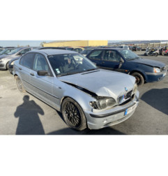 Feu arriere principal droit (feux) BMW SERIE 3 E46