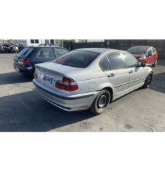 Feu arriere principal droit (feux) BMW SERIE 3 E46