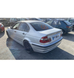 Feu arriere principal droit (feux) BMW SERIE 3 E46