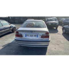 Feu arriere principal droit (feux) BMW SERIE 3 E46
