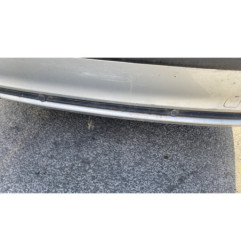 Feu arriere principal droit (feux) BMW SERIE 3 E46