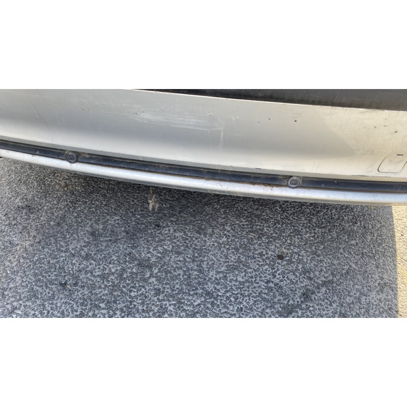 Feu arriere principal droit (feux) BMW SERIE 3 E46 Photo n°10