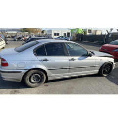 Feu arriere principal droit (feux) BMW SERIE 3 E46