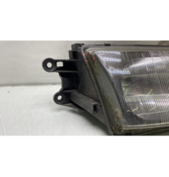 Optique avant principal droit (feux)(phare) MAZDA 626 4