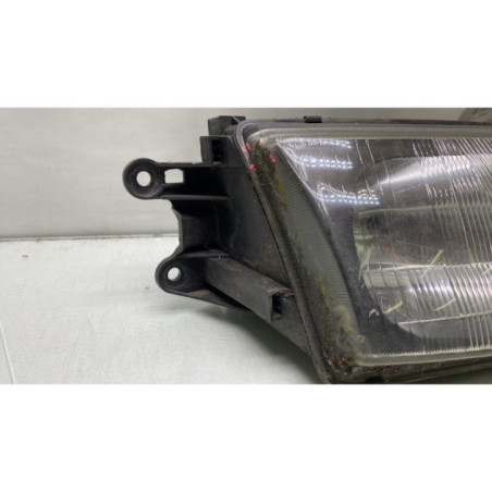 Optique avant principal droit (feux)(phare) MAZDA 626 4