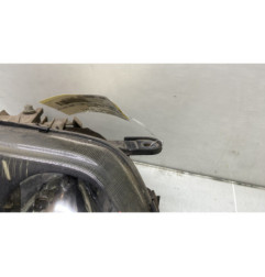 Optique avant principal droit (feux)(phare) MAZDA 626 4
