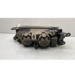 Optique avant principal droit (feux)(phare) MAZDA 626 4