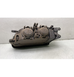 Optique avant principal droit (feux)(phare) MAZDA 626 4