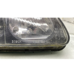 Optique avant principal droit (feux)(phare) MAZDA 626 4
