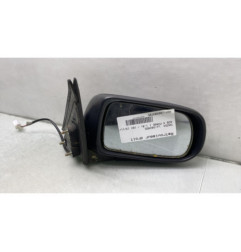 Retroviseur droit MAZDA 626 4 Photo n°1