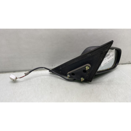 Retroviseur droit MAZDA 626 4