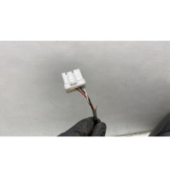 Retroviseur droit MAZDA 626 4